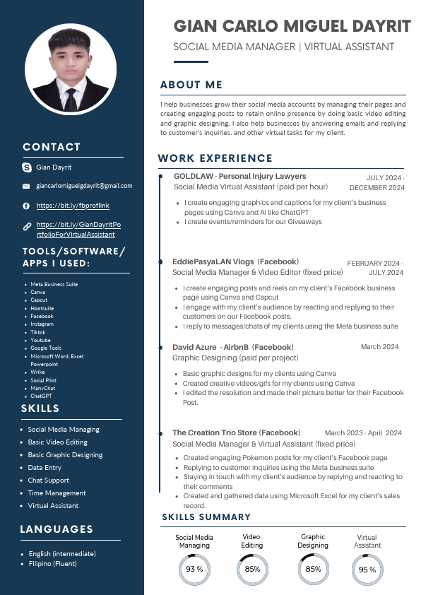 Gian Dayrit Resume - SMM & VA.pdf