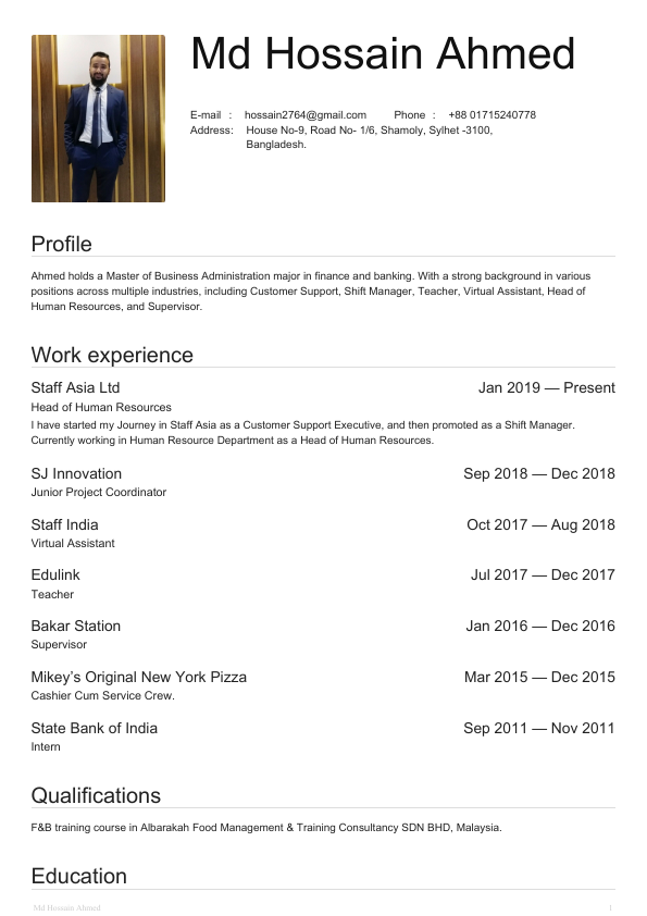 Ahmed Resume.pdf