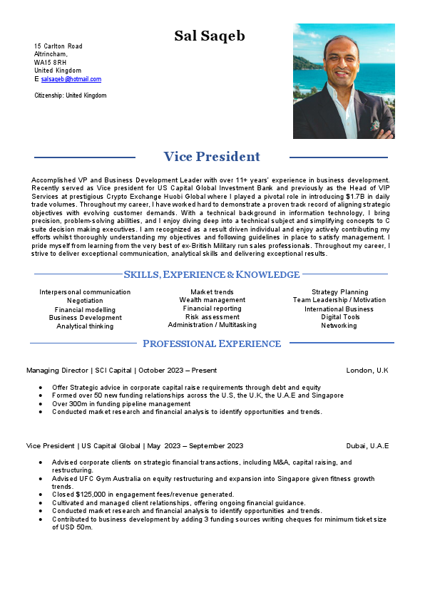 Sal CV [9513]USCGUK.pdf