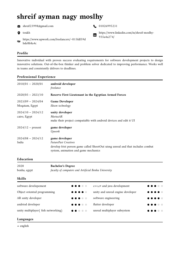 shreif-ayman-nagy-moslhy-CV.pdf