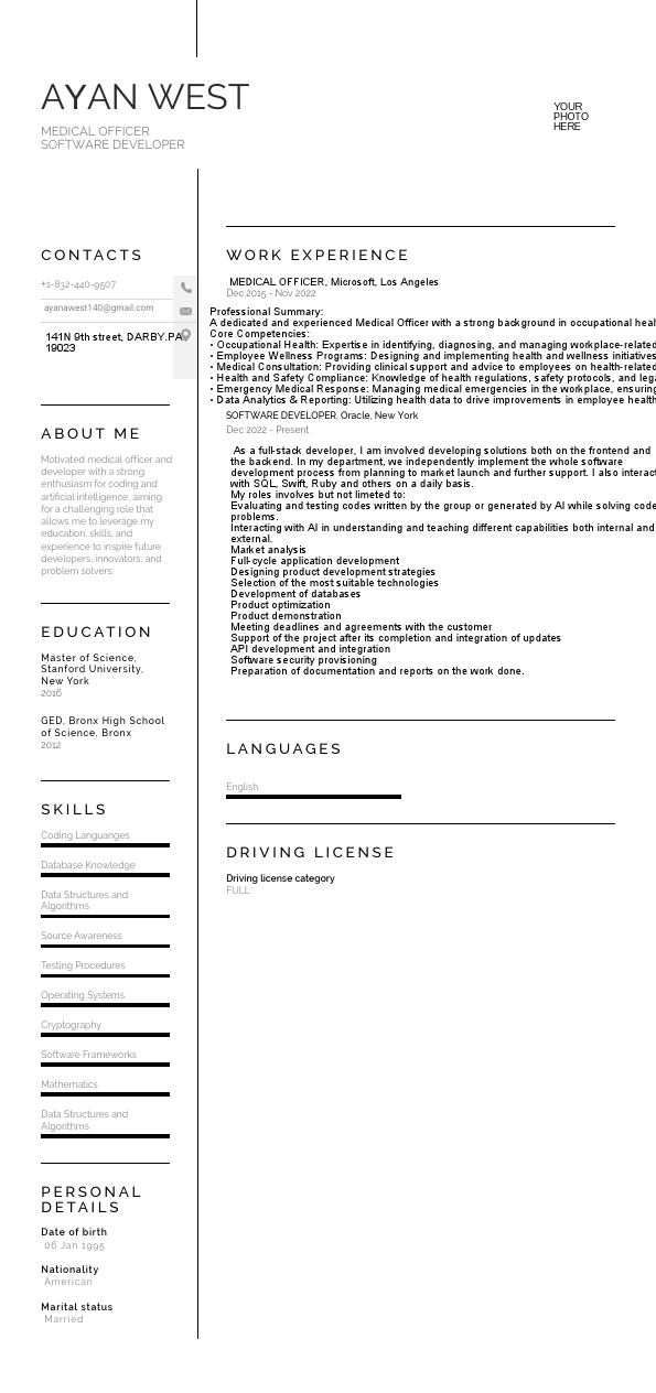 STEFFI RESUME RE (1).pdf