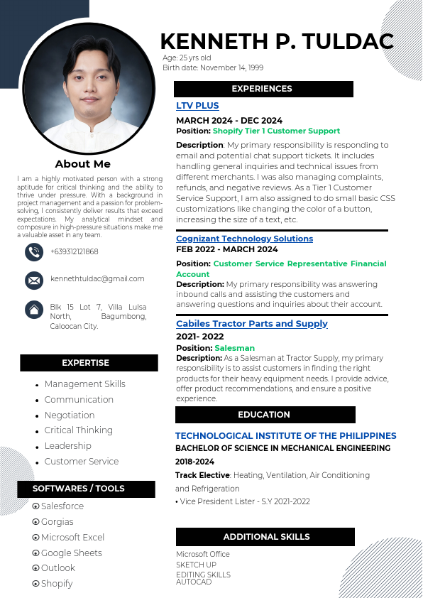 KENNETH_TULDAC_CVcs.pdf