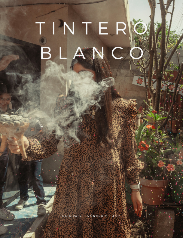 tintero-blanco-numero-9-670951.pdf