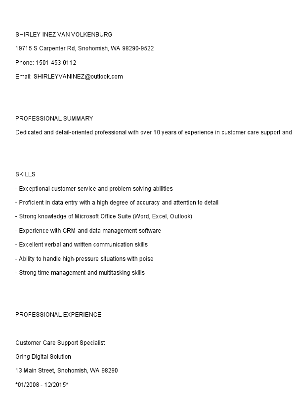 Shirley_Van_Volkenburg_Resume_Cleaned.pdf