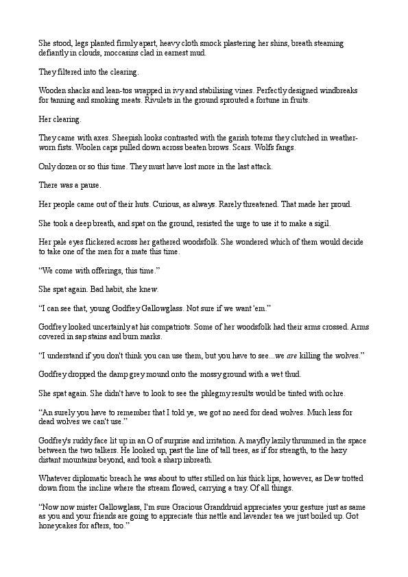 CWBellHouse-ForestMeeting.pdf