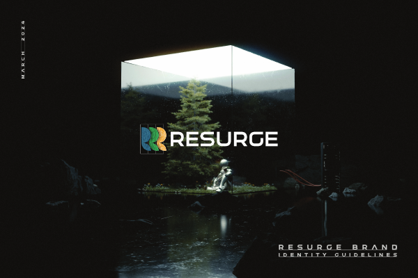 Resurge Logo & Brand Identity Guidelines.pdf
