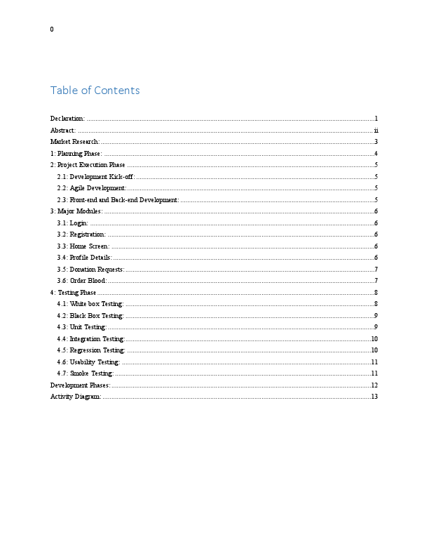 Blood Donation App Documentation.pdf