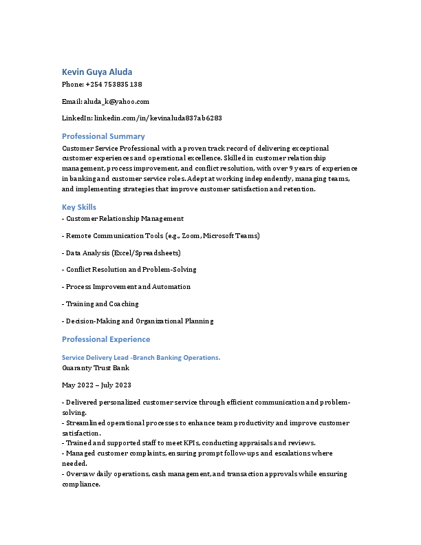 Kevin_Guya_Aluda_Remote_CS_CV.PDF