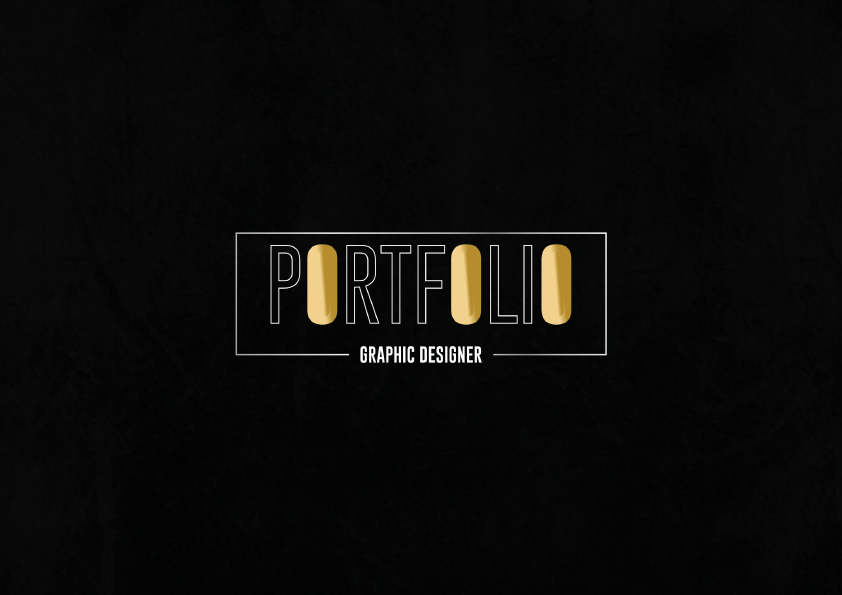 Fayzan Portfolio.pdf