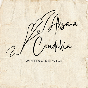 Aksara Cendekia Brief Profile_20250113_164616_0000.pdf