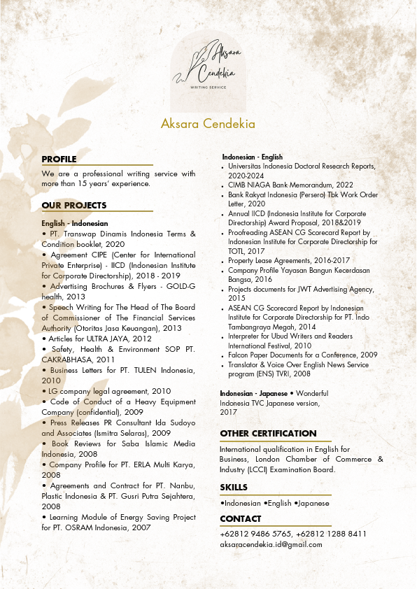 Aksara Cendekia Brief Portfolio_20250113_175612_0000.pdf