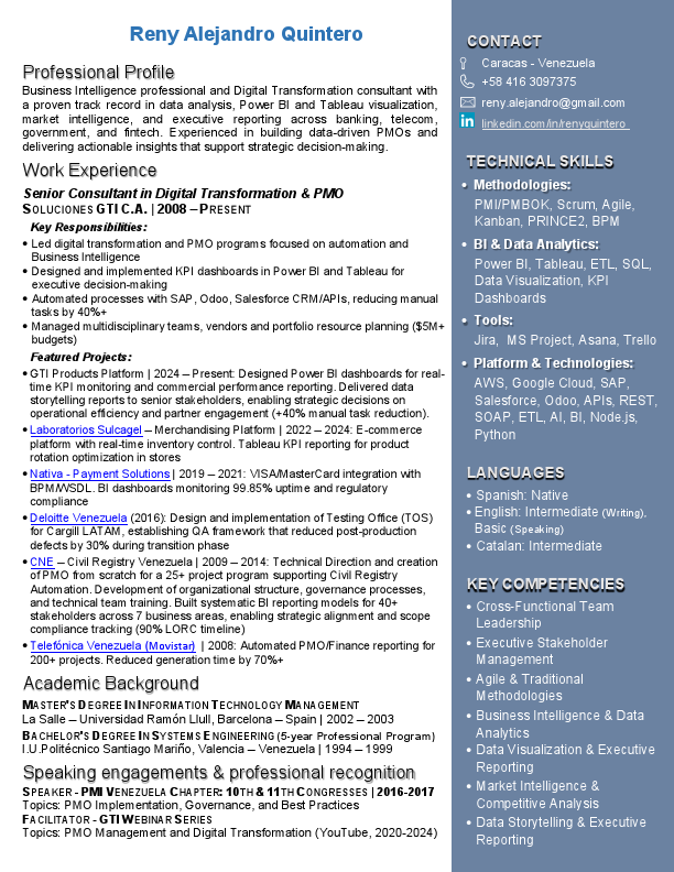 CV_RAQ_Eng_SF_BI.pdf
