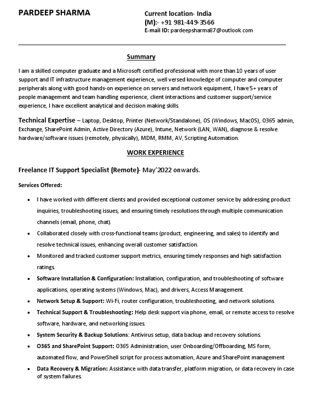 Pardeep_Sharma_CV.pdf