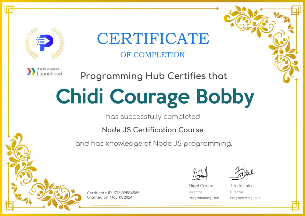 Share Courage Chidi._Node JS.pdf