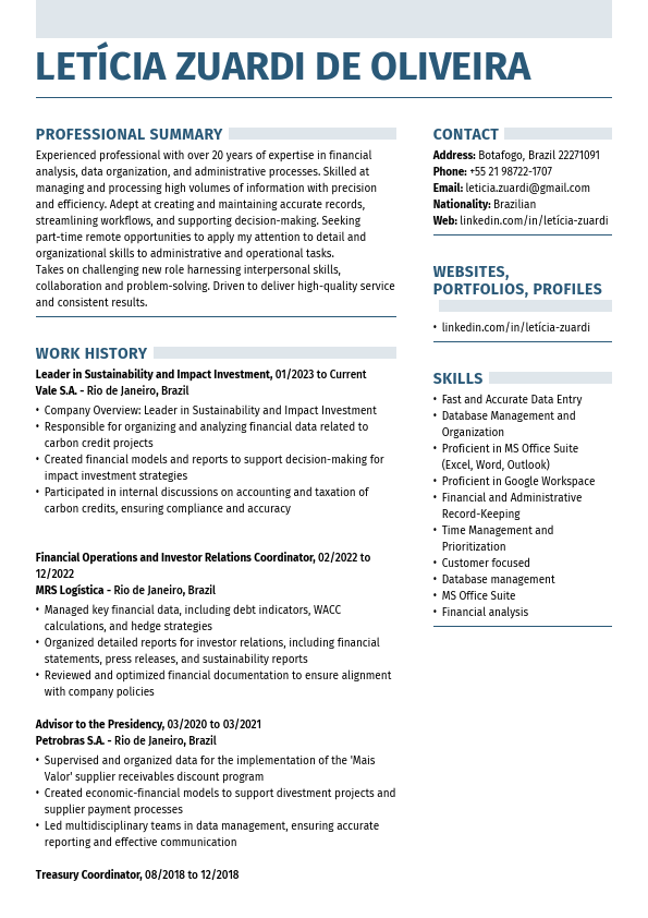 Leticia Zuardi_CV DE.pdf