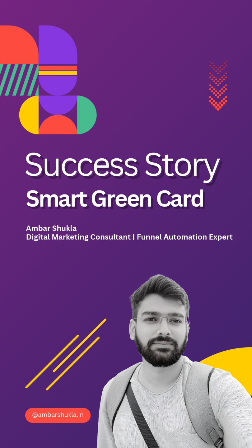 Success Story SGC .pdf