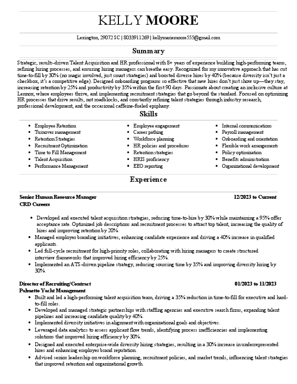 Kelly Resume ATS 2.pdf