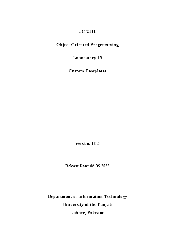 CC-211L_OOP_Lab-15.pdf