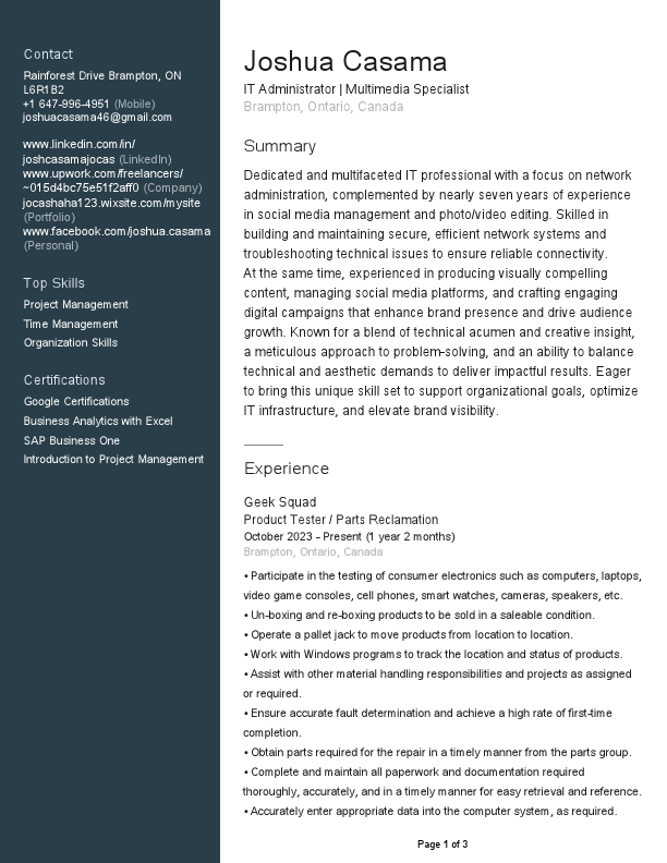 Joshua Casama (Full Resume) (2025).pdf