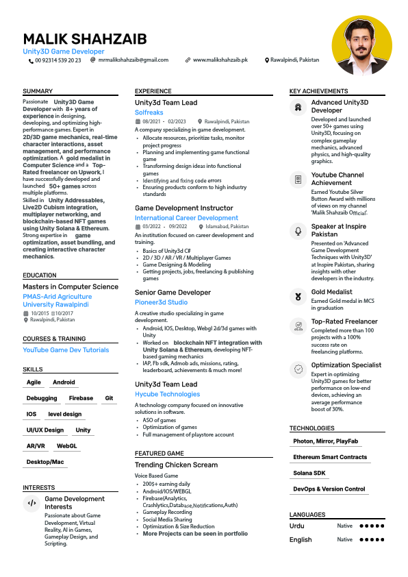 Malik Shahzaib Resume.pdf
