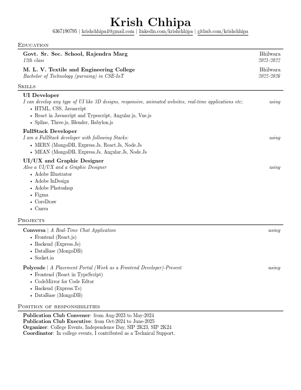 Krish Resume.pdf