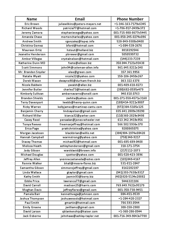 People_Data.excelseet.pdf