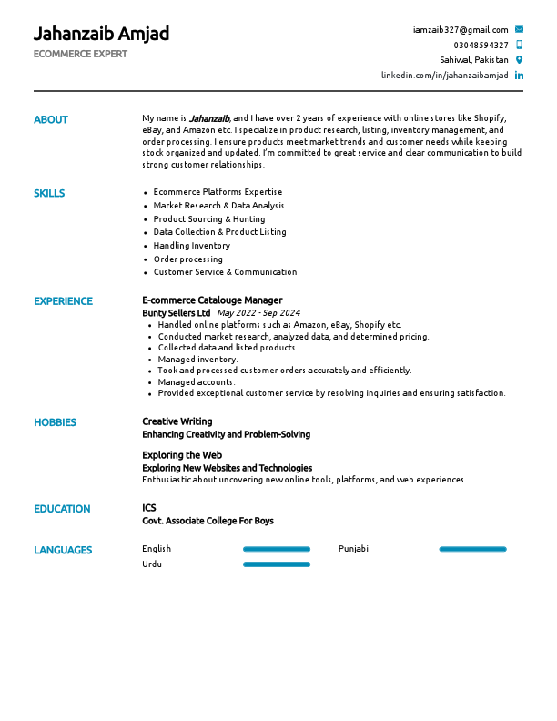 E commerce Catalouge Specialist (5).pdf