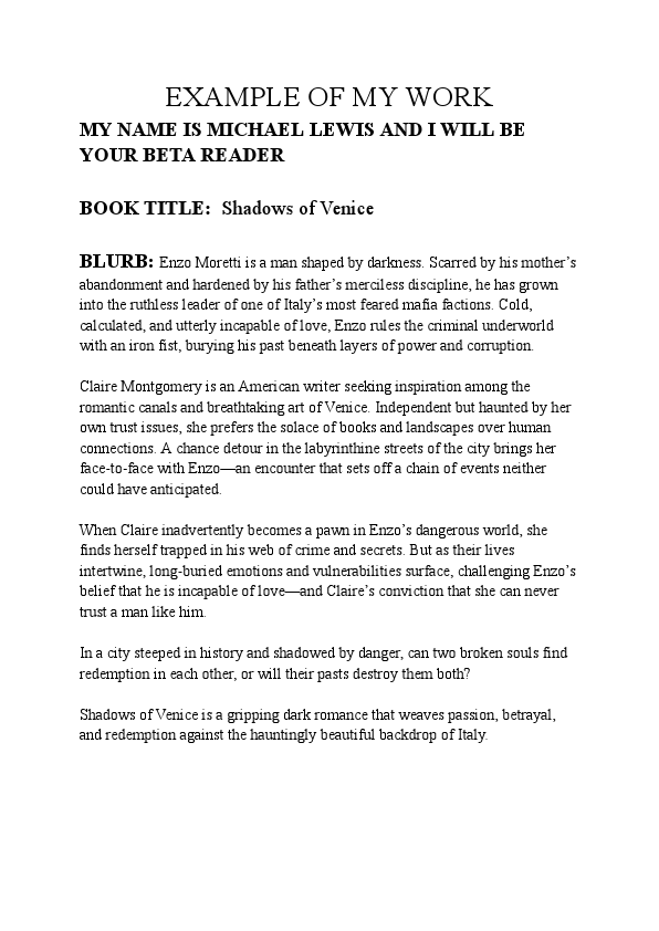 Example of my work.pdf