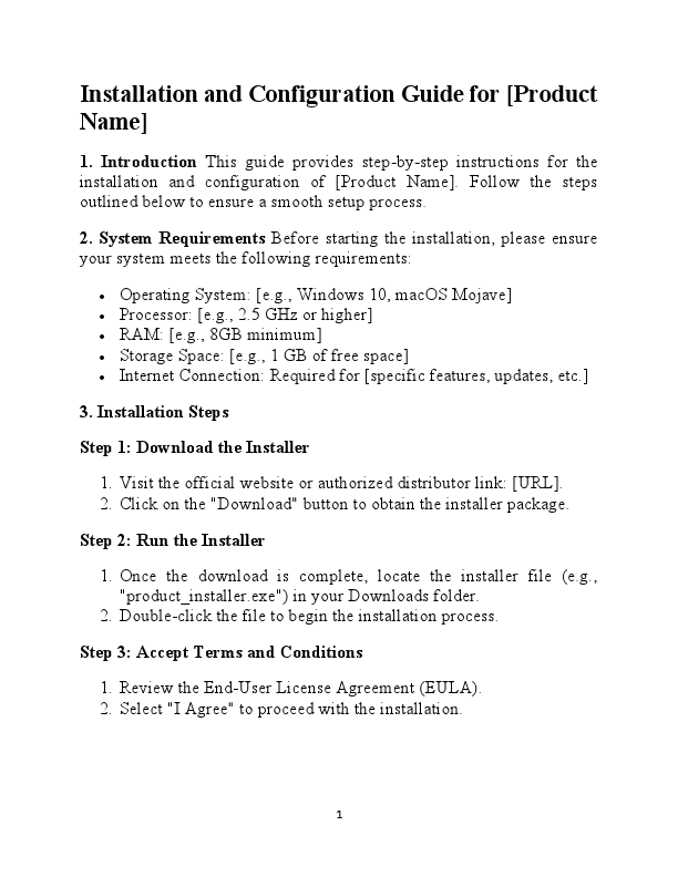 Installation and Configuration Guide for.pdf