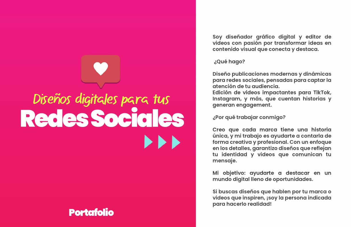 PFOLIOpdf_compressed.pdf