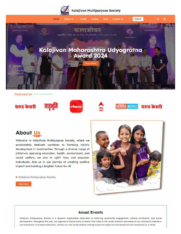 screencapture-kalajivan-in-2025-01-22-23_46_00_compressed.pdf