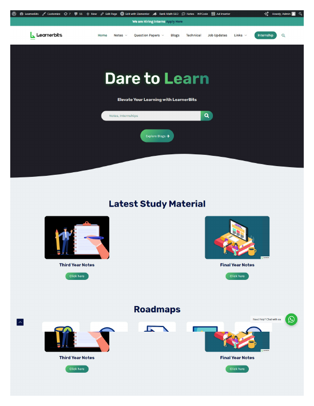 screencapture-learnerbits-2025-01-22-23_40_47 (1).pdf