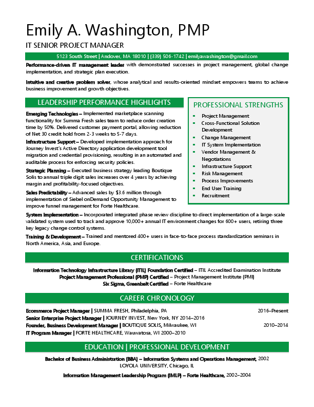 Senior-IT-Project-Manager-Resume.pdf