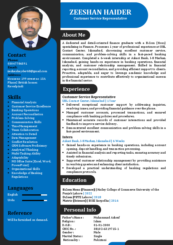 RESUME-ZEESHAN HAIDER.pdf