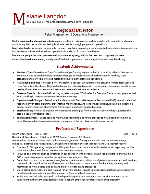 District-Manager-Retail-Resume-Sample.pdf