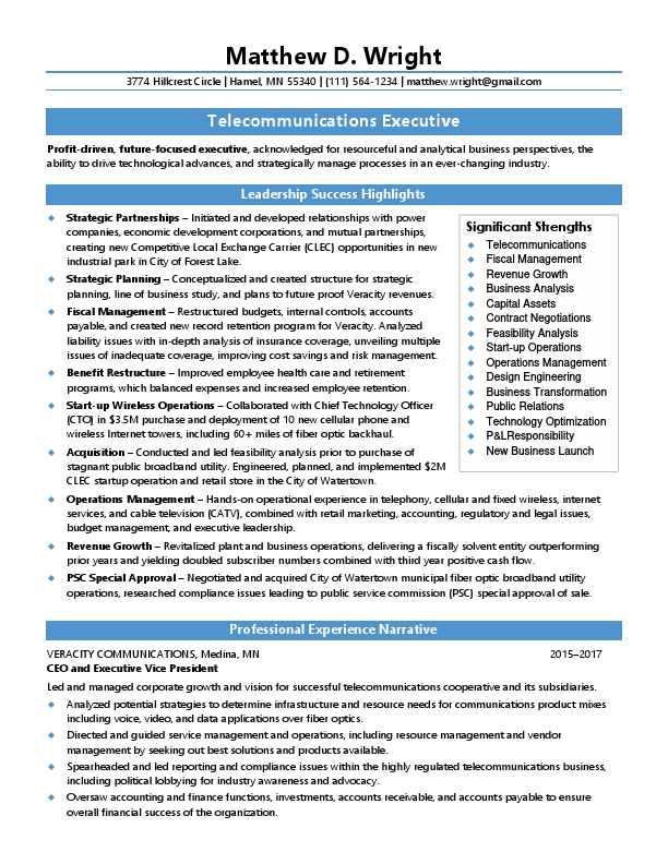 chief-operating-officer-telecommunications-resume-sample.pdf