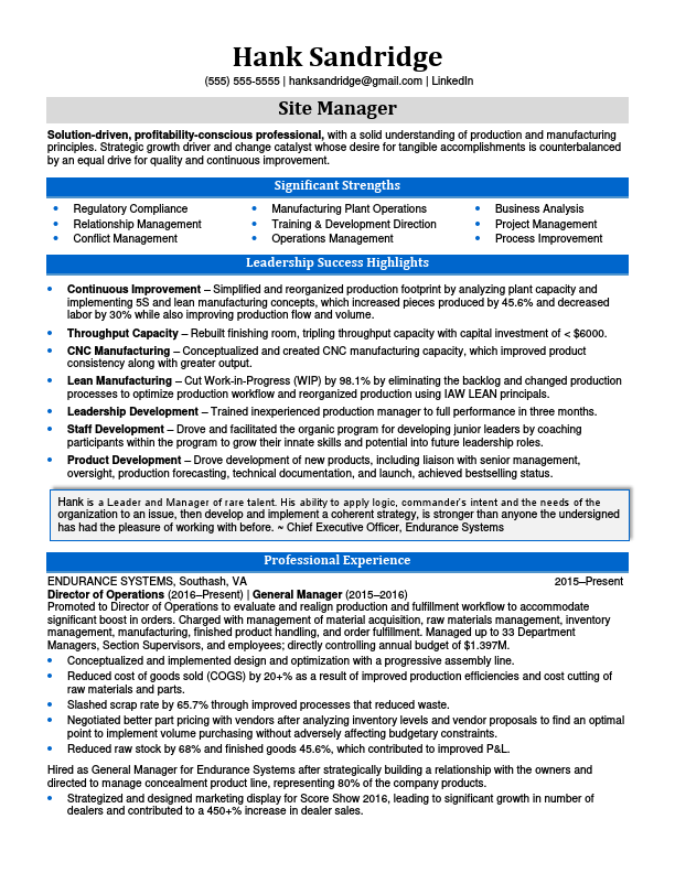 Director-of-Operations-Resume-Sample.pdf