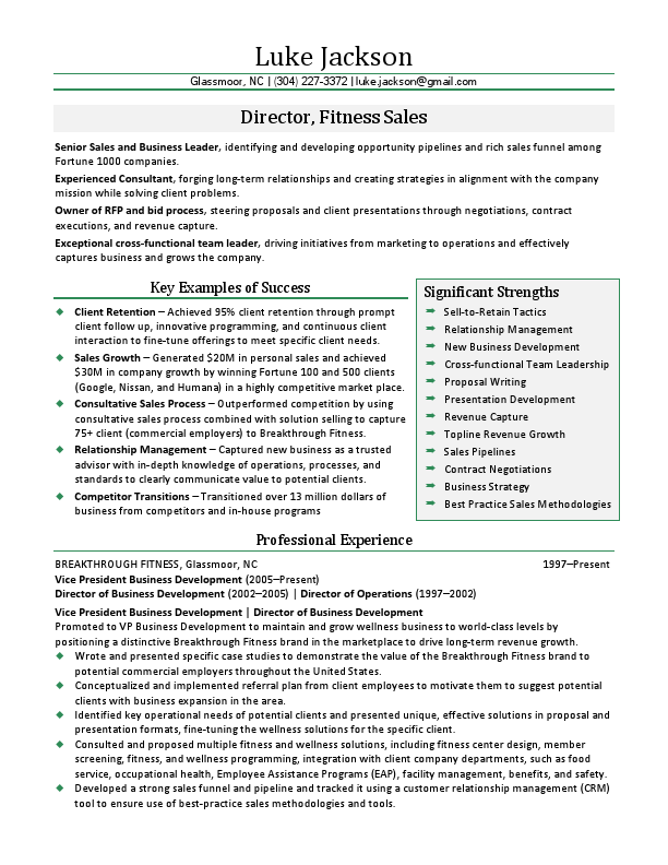 Sales-Director-Resume-Sample.pdf