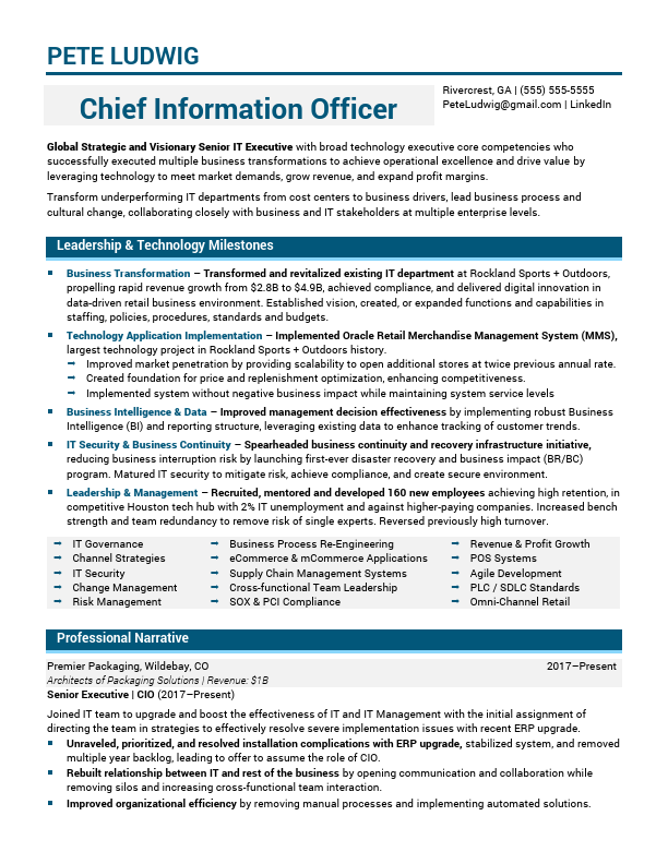 Chief-Information-Officer-Resume-Sample.pdf
