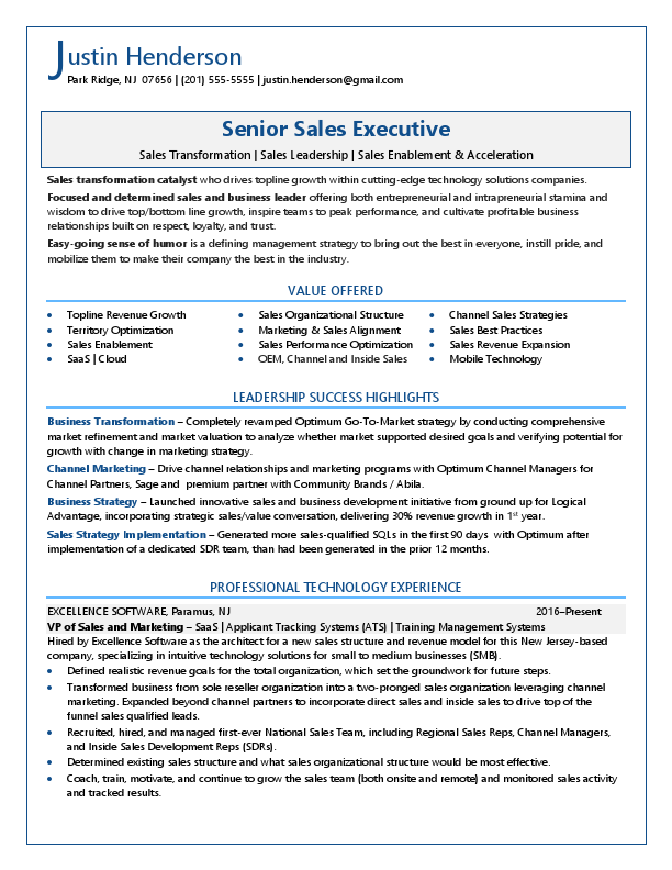 VP-of-Sales-Resume-Sample-2019.pdf