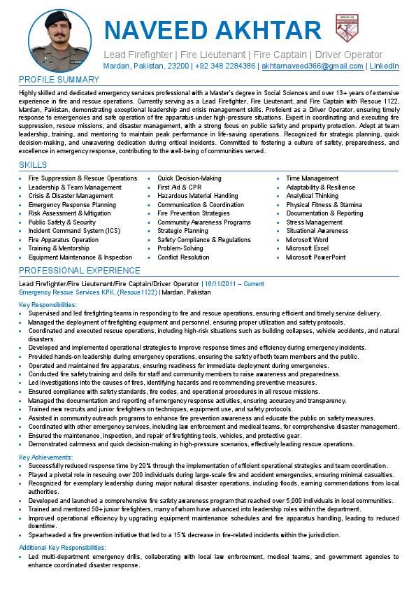 ATS-CV-Naveed Akhtar.pdf