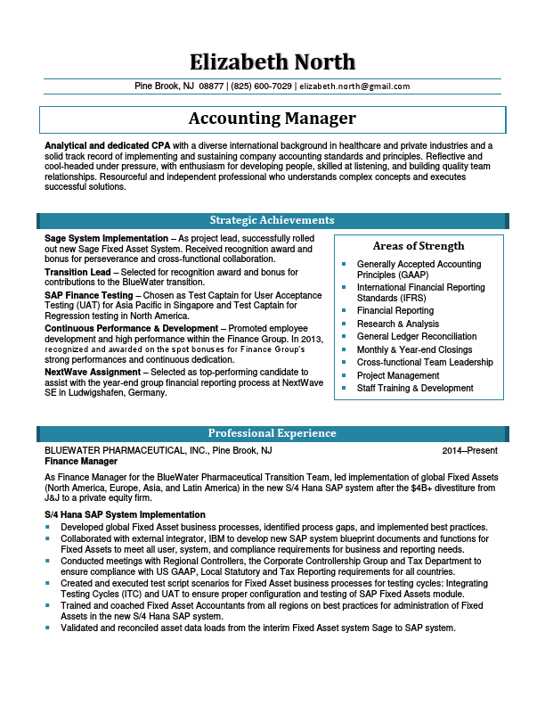 Finance-Accounting-Manager-Resume-Sample-2.pdf