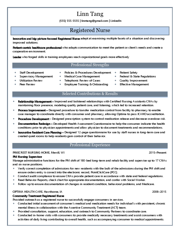 Registered-Nurse-Resume-Sample.pdf