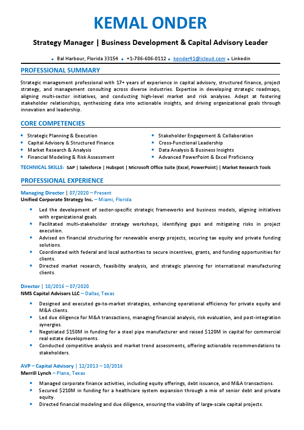 ATS-RESUME-KEMAL ONDER.pdf