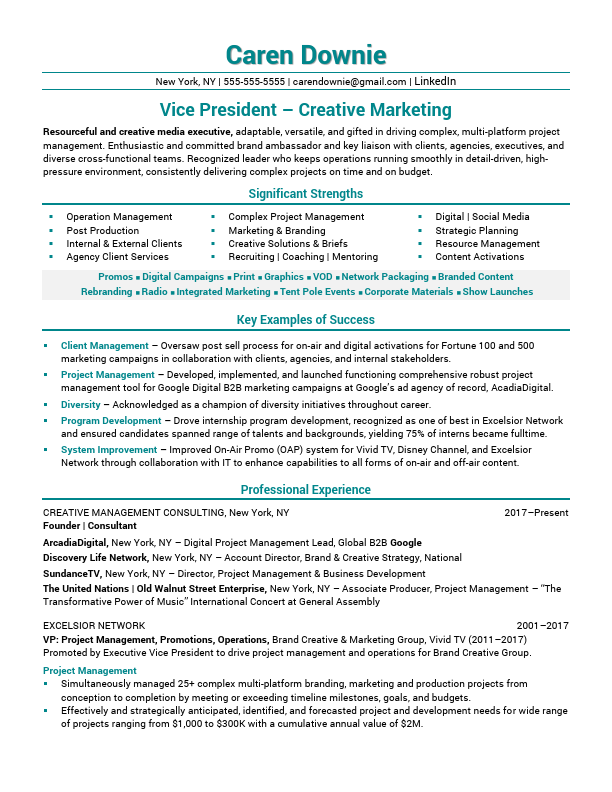 Vice-President-Creative-Marketing-Resume-Sample-1.pdf