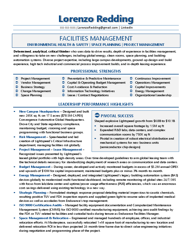 Director-of-Facilities-Management-Resume-Sample-1.pdf