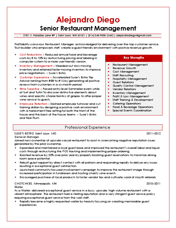 restaurant-manager-resume-20151.pdf