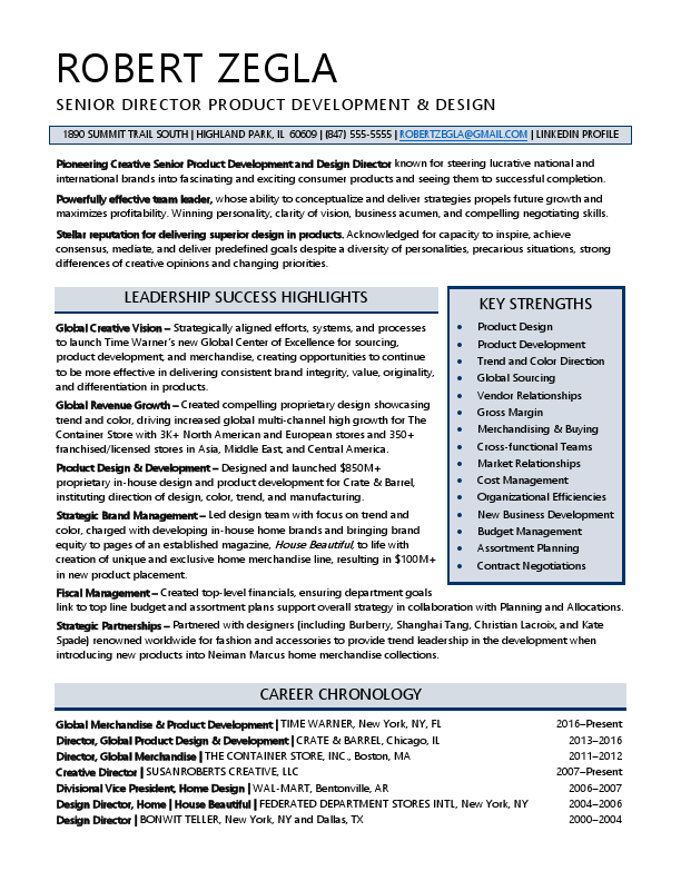 Senior-Director-Product-Development-2019.pdf