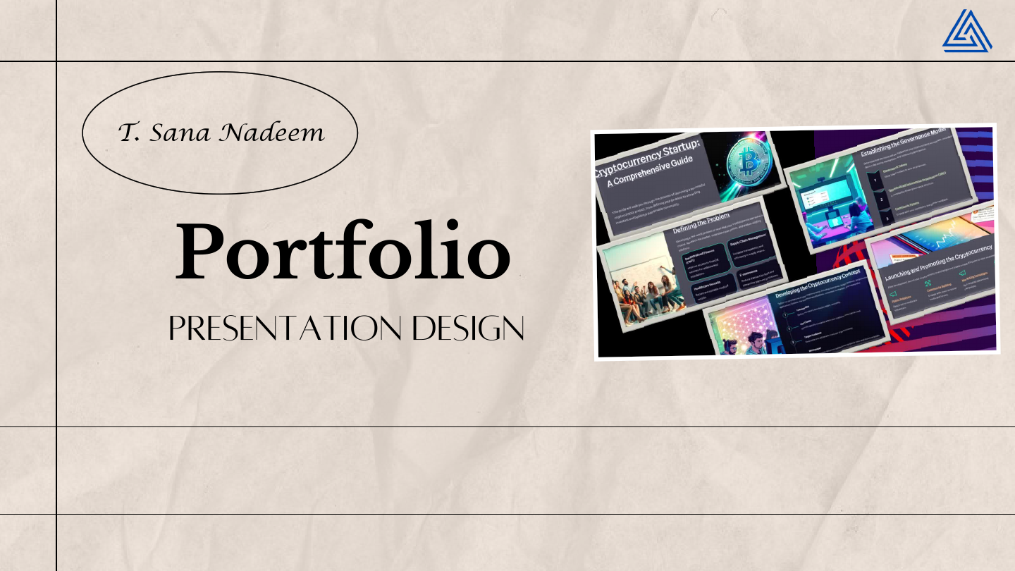 Presentation Design Portfolio-short version.pdf