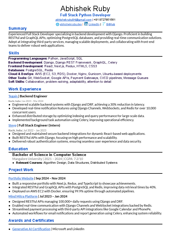 AbhishekRubyResume.pdf